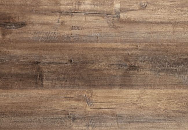 Golden Choice Vinyl Plank Lisbon Oak 2032 — Golden Choice