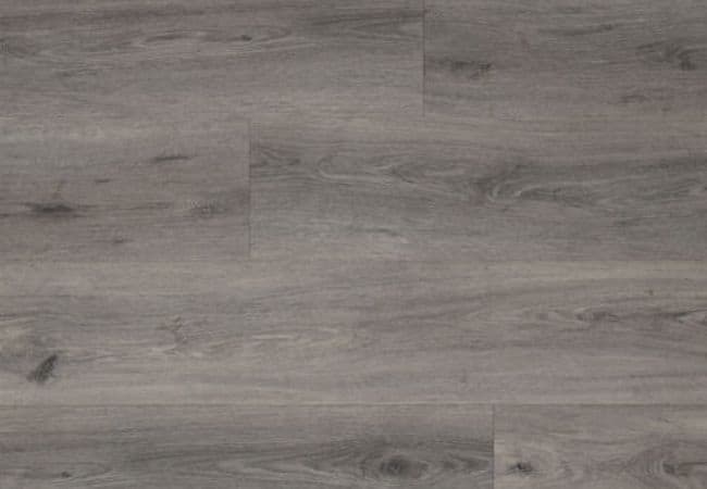 Golden Choice Vinyl Plank Paprino Oak 2022 — Golden Choice
