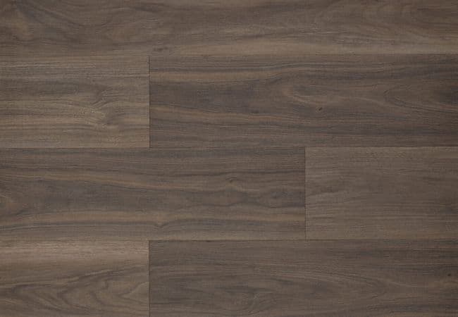 Golden Choice Vinyl Plank Parma Oak 2020