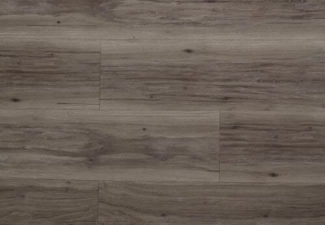 Golden Choice Vinyl Plank Rusty Sand 2012 — Golden Choice