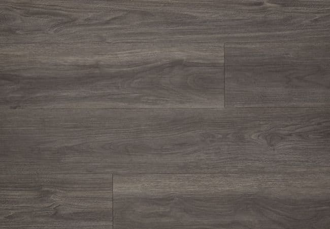 Golden Choice Vinyl Plank Teak Manila 2010, Golden Choice