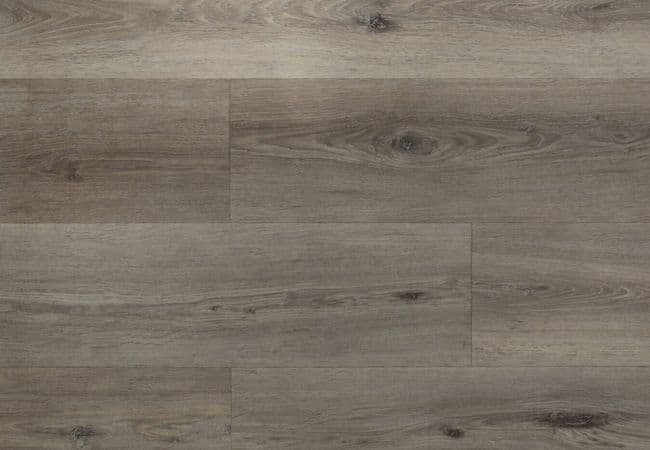 Golden Choice Vinyl Plank Torino Oak 2011, Golden Choice