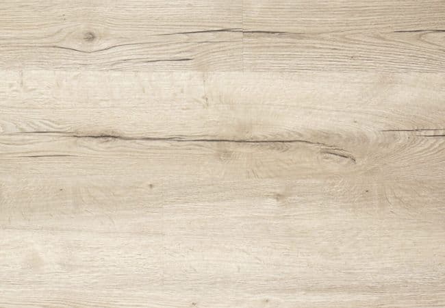 Golden Choice Vinyl Plank Vega Nero 2030 — Golden Choice