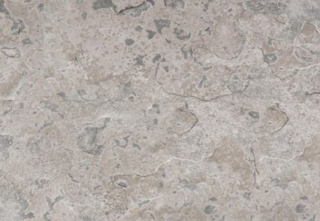 Golden Choice 12X24 Vinyl Tile Slate Grey 2046