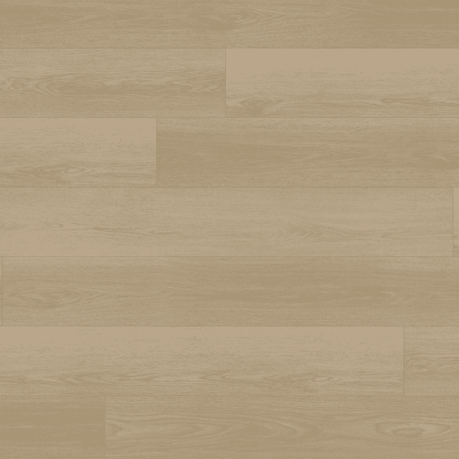 Goodfellow Aspen Alpine Gold Vinyl Plank