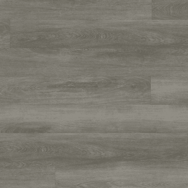 Goodfellow Aspen Mountain Peak Vinyl Plank, GoodFellow Flooring