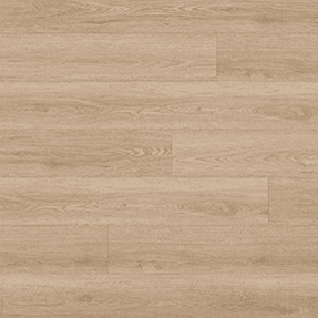 Goodfellow Aspen Nordic Wool Vinyl Plank
