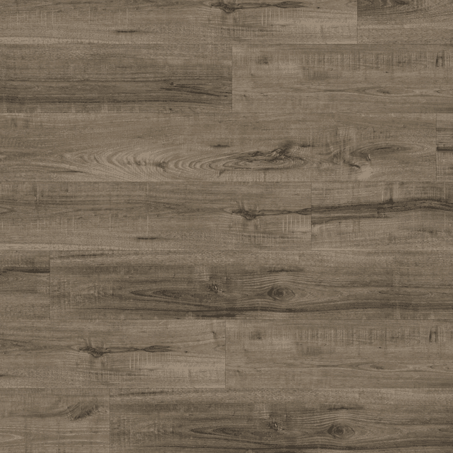 Goodfellow Aspen Snowdrift Acorn Vinyl Plank, GoodFellow Flooring