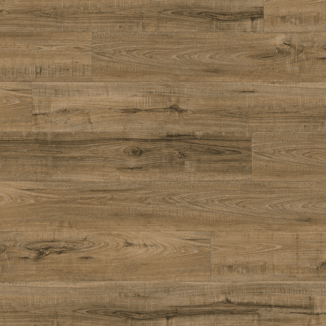 Goodfellow Aspen Summit Sunset Vinyl Plank, GoodFellow Flooring