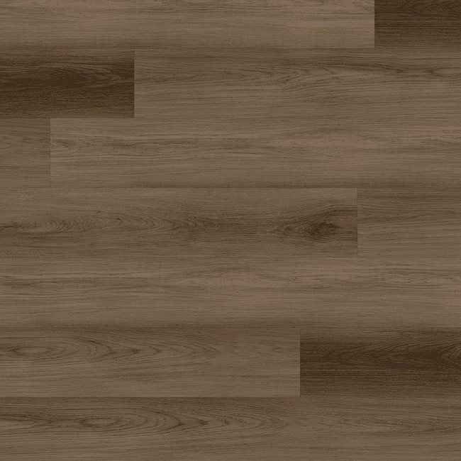 Goodfellow Aspen Timber Retreat Vinyl Plank