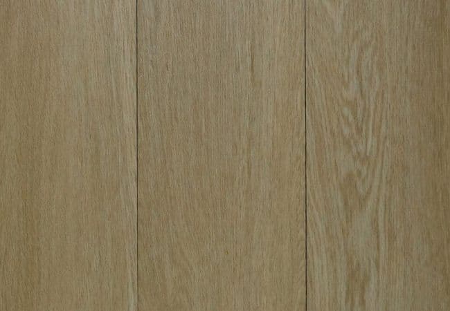 Goodfellow Avalanche Lake Canyon Luxury Vinyl Plank, GoodFellow Flooring