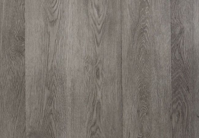 Goodfellow Avalanche Orelle Luxury Vinyl Plank, GoodFellow Flooring