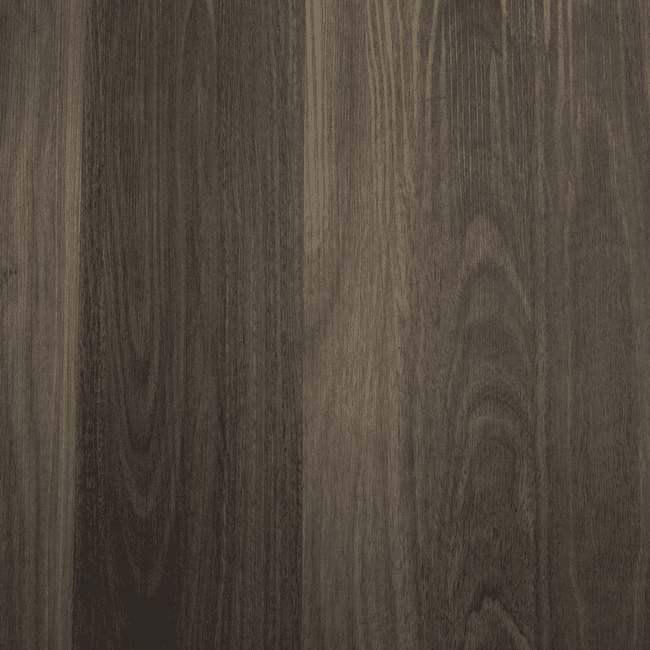 Goodfellow Belleview Cabot Luxury Vinyl Plank, GoodFellow Flooring