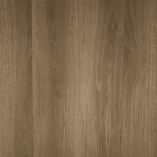 Goodfellow Belleview Capilano Luxury Vinyl Plank, GoodFellow Flooring