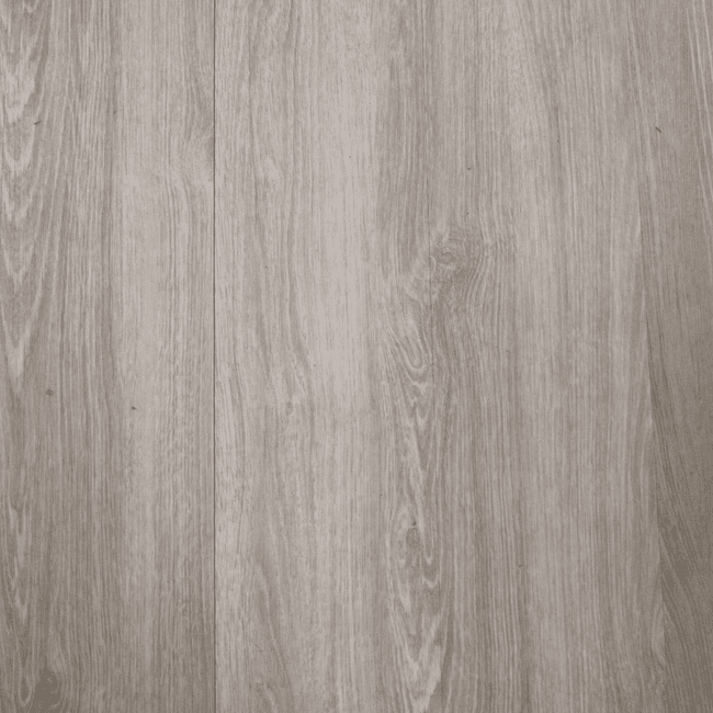 Goodfellow Belleview Copinwood Luxury Vinyl Plank, GoodFellow Flooring