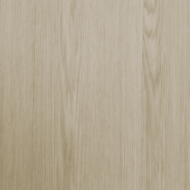 Goodfellow Belleview Redtail Luxury Vinyl Plank