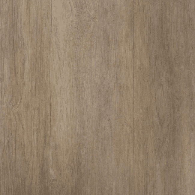 Goodfellow Belleview Royal Luxury Vinyl Plank, GoodFellow Flooring