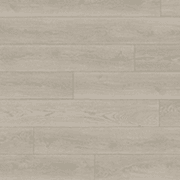 Goodfellow Cushiontech Augusta Luxury Vinyl Plank, GoodFellow Flooring
