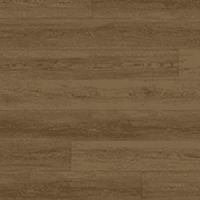 Goodfellow Cushiontech Chambers Bay Luxury Vinyl Plank, GoodFellow Flooring