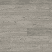 Goodfellow Cushiontech Fallen Oak Luxury Vinyl Plank, GoodFellow Flooring