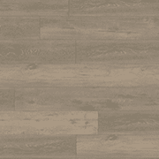 Goodfellow Cushiontech Harbour Town Luxury Vinyl Plank, GoodFellow Flooring