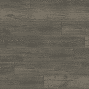 Goodfellow Cushiontech King's Barn Luxury Vinyl Plank, GoodFellow Flooring