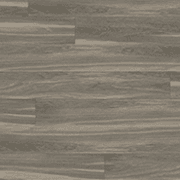 Goodfellow Cushiontech Miss Maple Luxury Vinyl Plank, GoodFellow Flooring