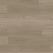 Goodfellow Cushiontech Pebble Beach Luxury Vinyl Plank