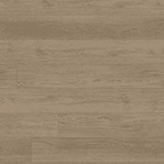 Goodfellow Cushiontech Spyglass Luxury Vinyl Plank, GoodFellow Flooring