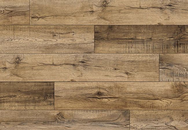 Goodfellow Dubai Honopu Luxury Vinyl Plank, GoodFellow Flooring