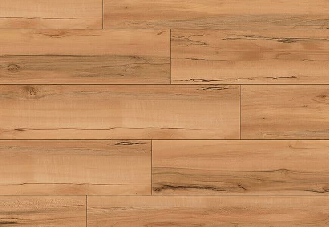 Goodfellow Dubai Orient Bay Luxury Vinyl Plank, GoodFellow Flooring