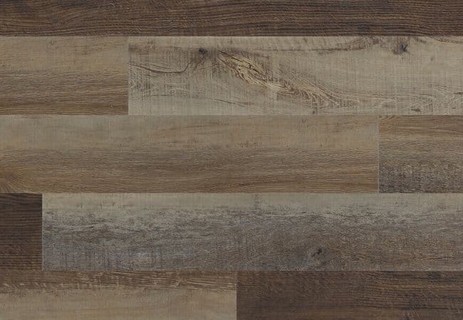 Goodfellow Dubai Tikehau Luxury Vinyl Plank