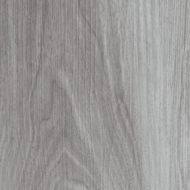 Goodfellow Fairview Abbott Luxury Vinyl Plank, GoodFellow Flooring