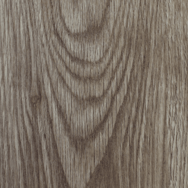 Goodfellow Fairview Arlington Luxury Vinyl Plank, GoodFellow Flooring