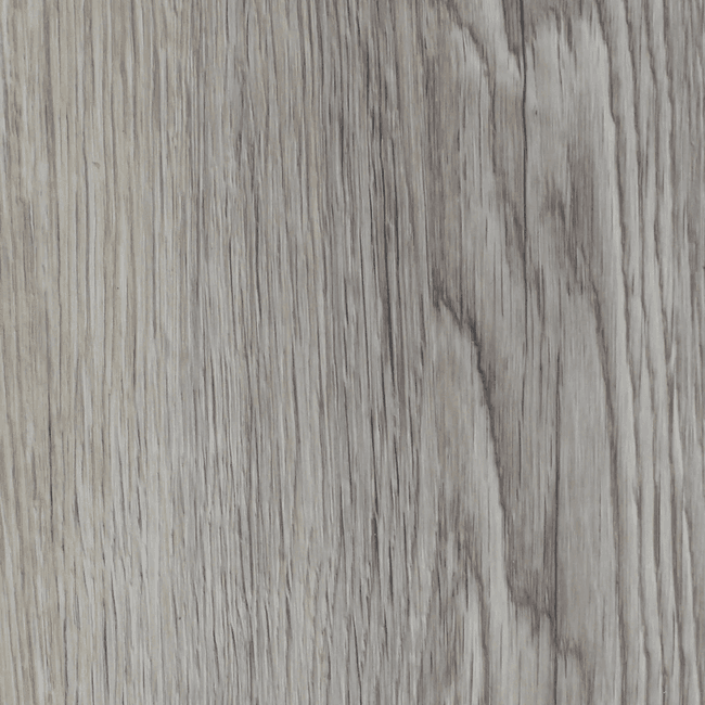 Goodfellow Fairview Bella Vista Luxury Vinyl Plank, GoodFellow Flooring