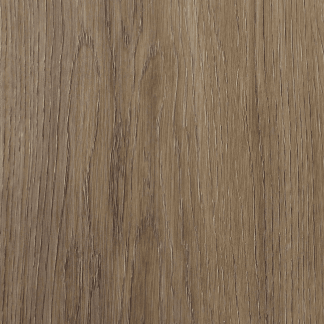 Goodfellow Fairview Citadelle Luxury Vinyl Plank