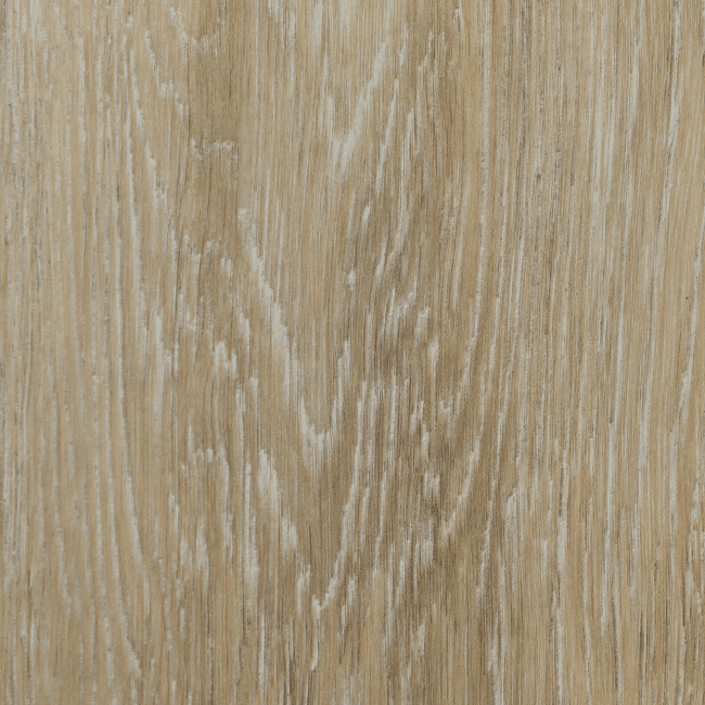 Goodfellow Fairview Hurst Luxury Vinyl Plank, GoodFellow Flooring