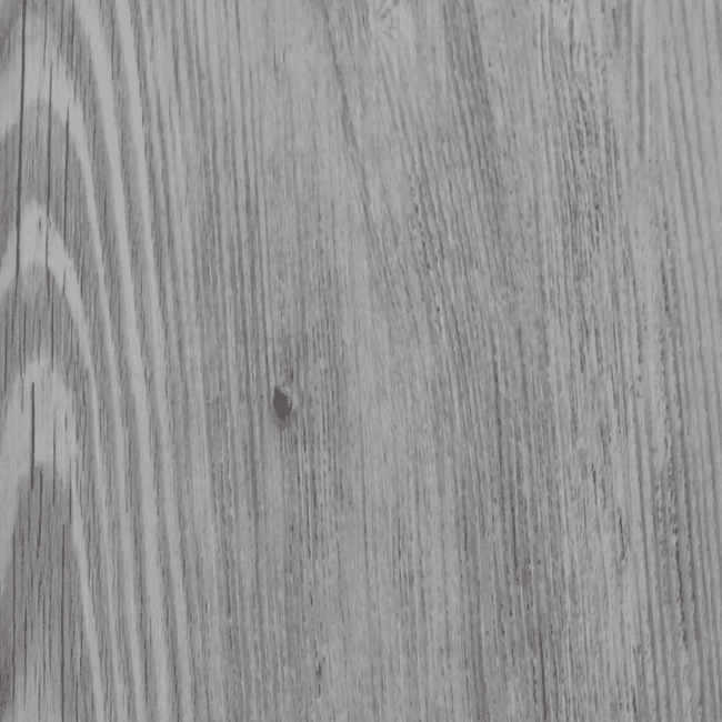 Goodfellow Fairview Kelowna Luxury Vinyl Plank, GoodFellow Flooring