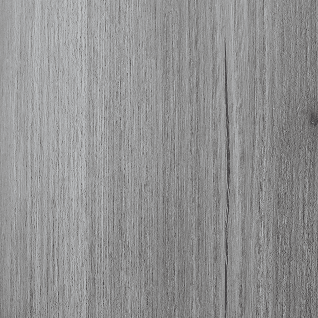 Goodfellow Fairview Melville Luxury Vinyl Plank, GoodFellow Flooring
