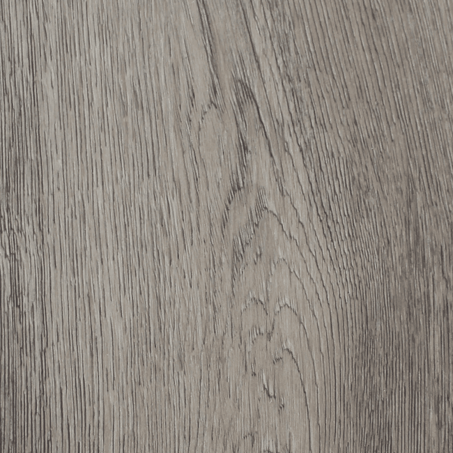 Goodfellow Fairview Naples Luxury Vinyl Plank