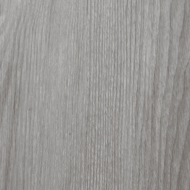 Goodfellow Fairview Vernon Luxury Vinyl Plank, GoodFellow Flooring