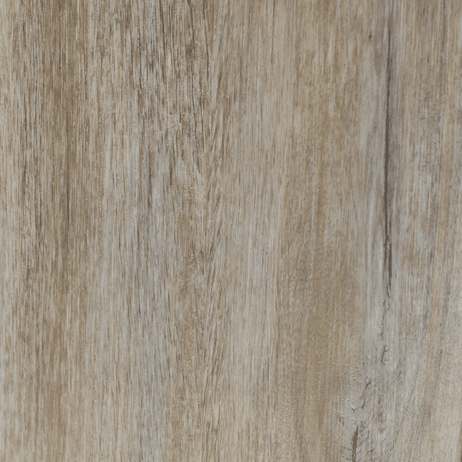 Goodfellow Grandview Beverly Luxury Vinyl Plank, GoodFellow Flooring