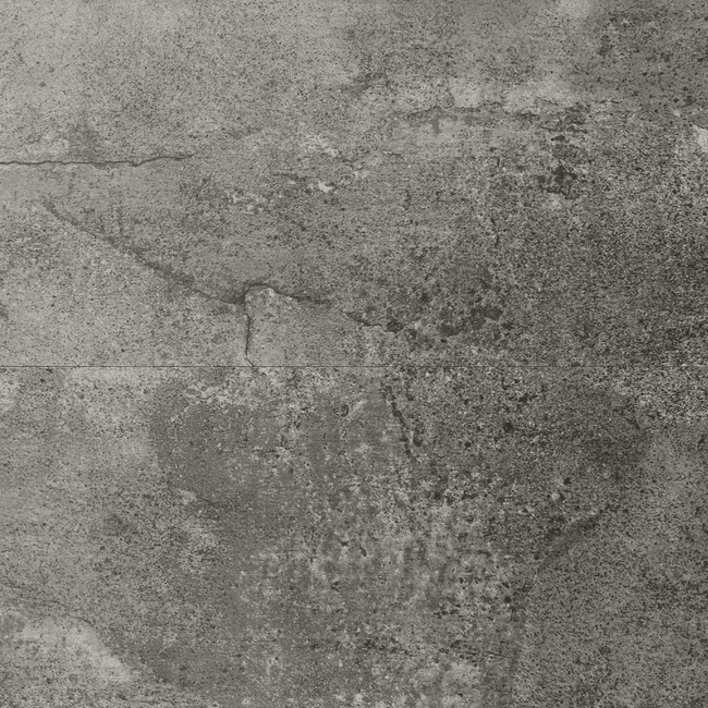 Goodfellow Grandview Brooklyn Luxury Vinyl Tile, GoodFellow Flooring