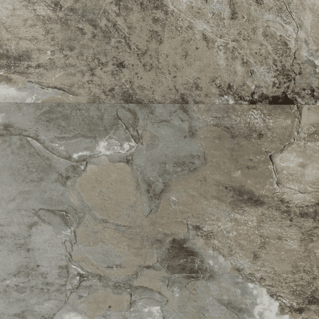 Goodfellow Grandview Golden Gate Luxury Vinyl Tile