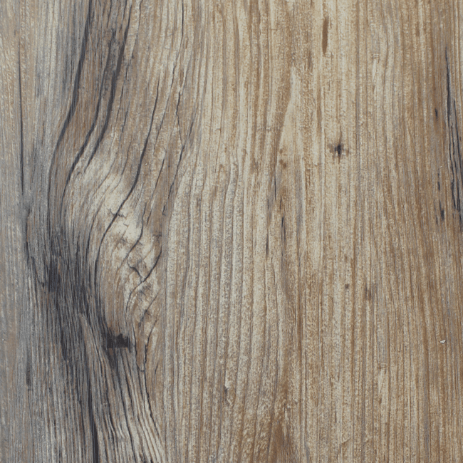 Goodfellow Grandview Gothard Luxury Vinyl Plank