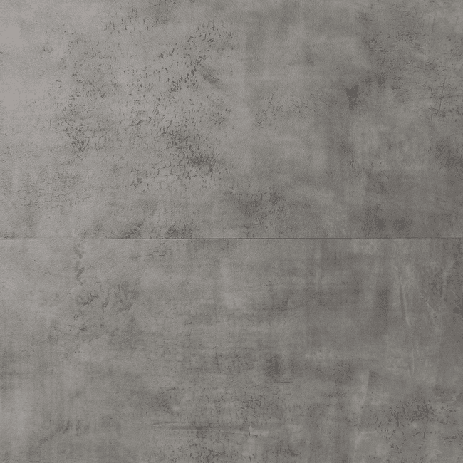 Goodfellow Grandview Rialto Luxury Vinyl Tile, GoodFellow Flooring