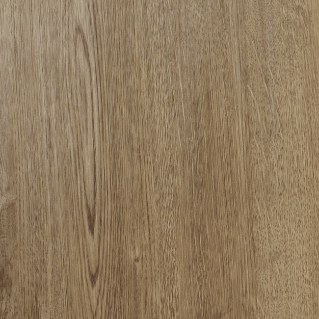 Goodfellow Grandview Seymour Luxury Vinyl Plank, GoodFellow Flooring