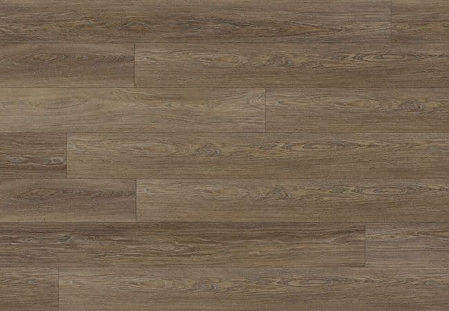 Goodfellow Northern Expressions Dusty Brown Luxury Vinyl Plank, GoodFellow Flooring