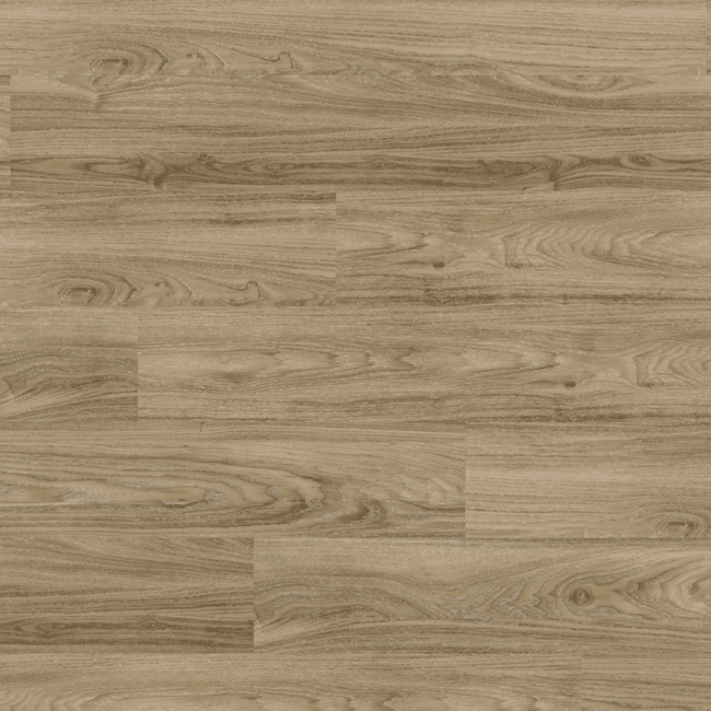 Goodfellow Rocky Mountain Acadia Luxury Vinyl Plank, GoodFellow Flooring