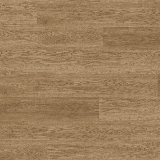Goodfellow Rocky Mountain Barrel Luxury Vinyl Plank, GoodFellow Flooring